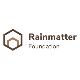 Rainmatter foundation