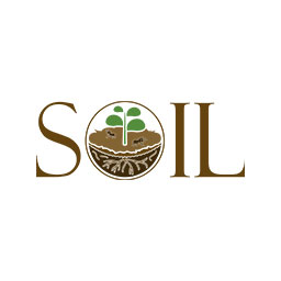 SOIL