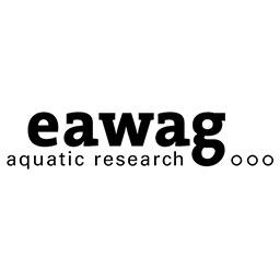 eawag