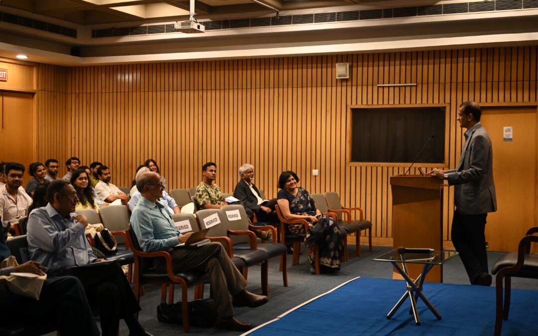 Matching External Commitments to Internal Accountability