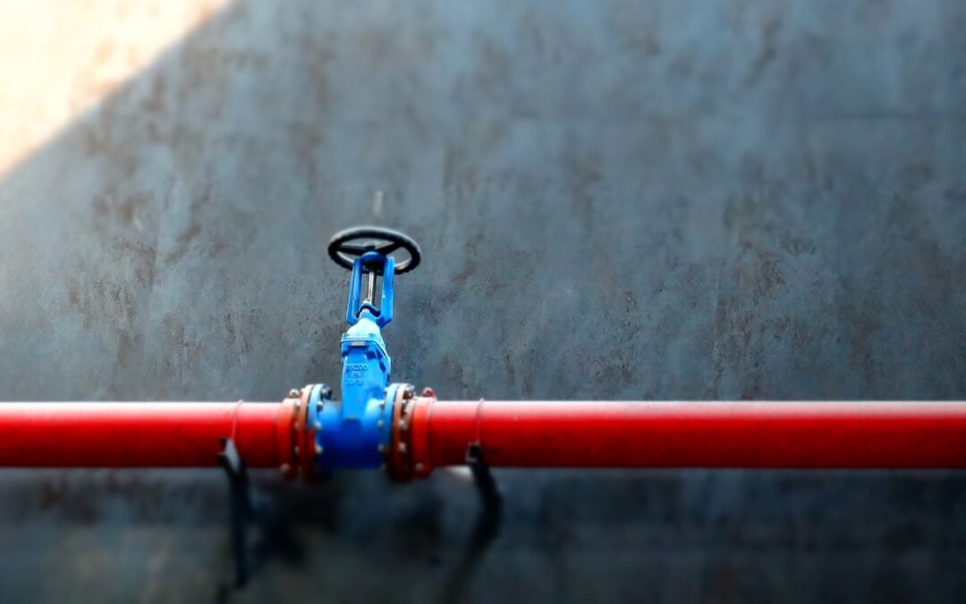 Bengaluru Needs Effective Groundwater Monitoring