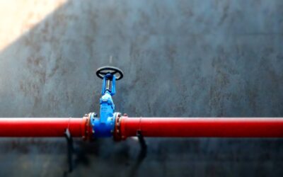 Bengaluru Needs Effective Groundwater Monitoring