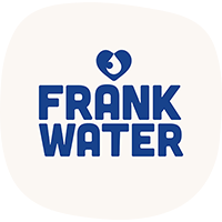 Frank Water