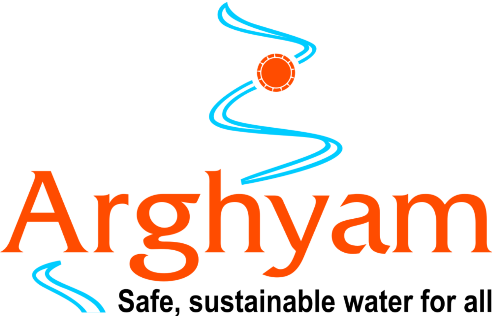 Arghyam