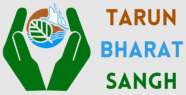 Tarun Bharat Sangh