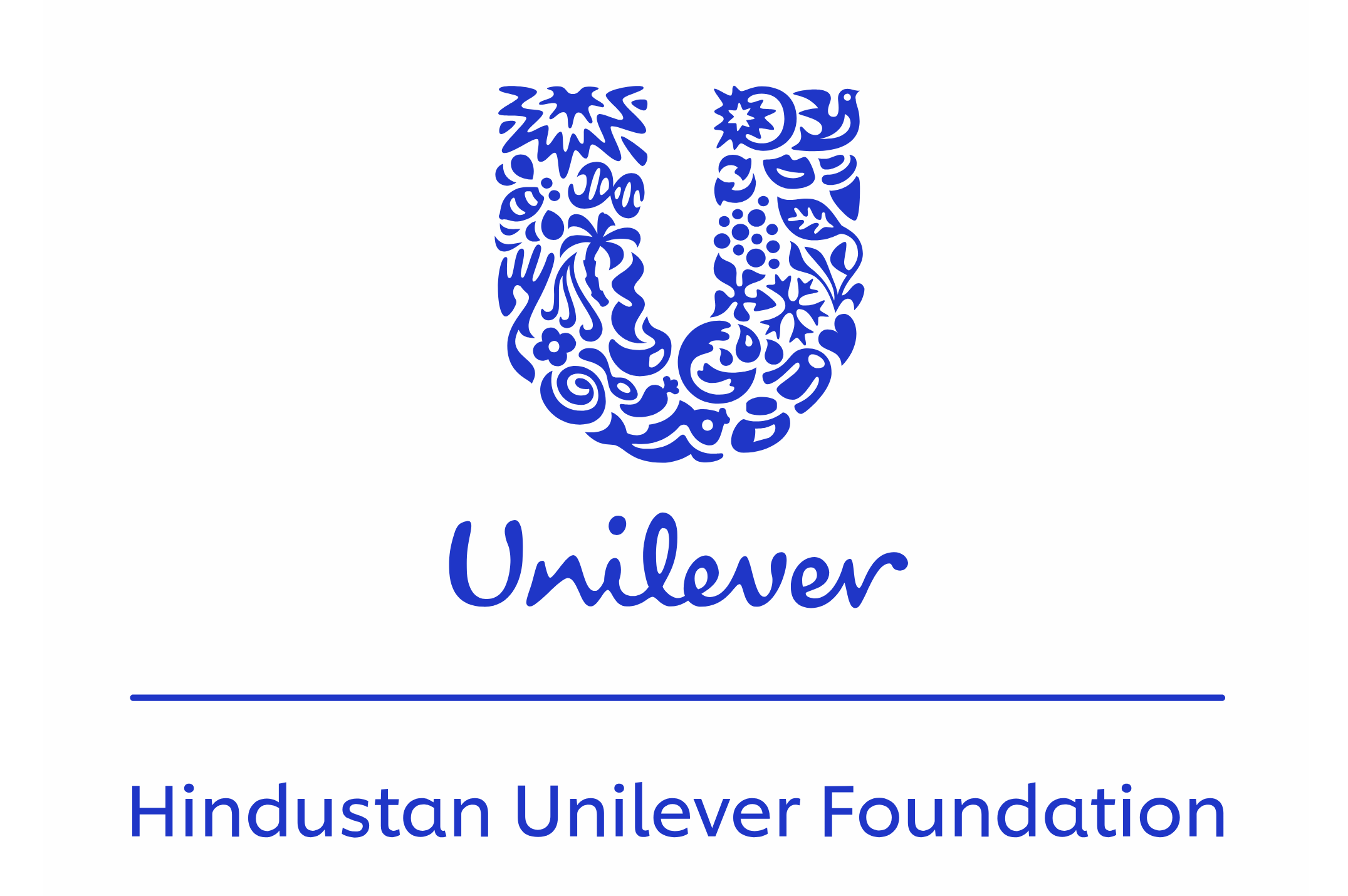 Hindustan Unilever Foundation
