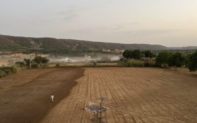 Low-Cost, High-Impact: How Communities Can Monitor Their Water Futures