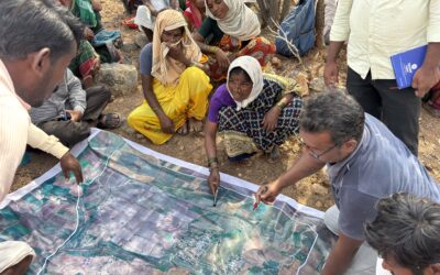 WELL Labs’ Values: Fostering Deep Empathy, Problem-First Thinking, and Scientific Excellence, Among Others