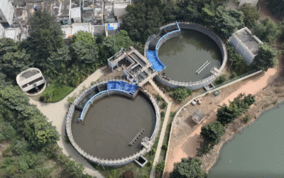 Bengaluru: BWSSB sets up expert panel under retd IISc prof to boost reuse of treated water