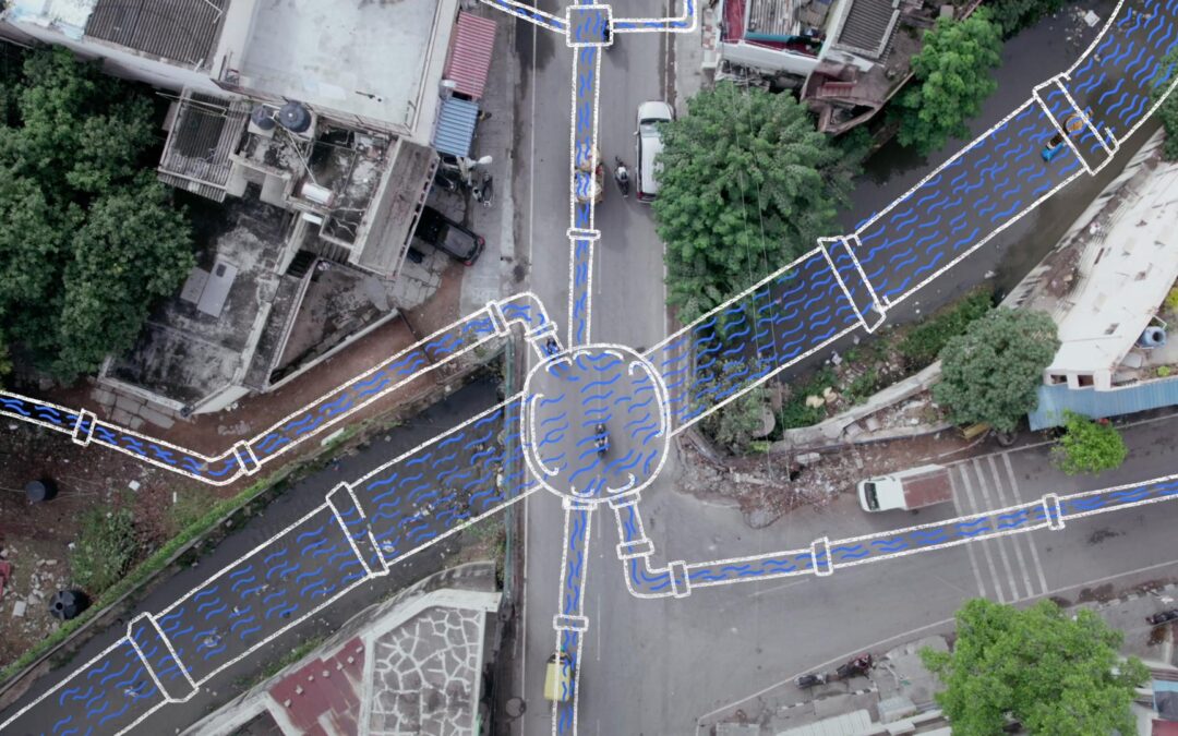 WELL Labs Featured in ‘Down the Drain’ by Nitya Misra