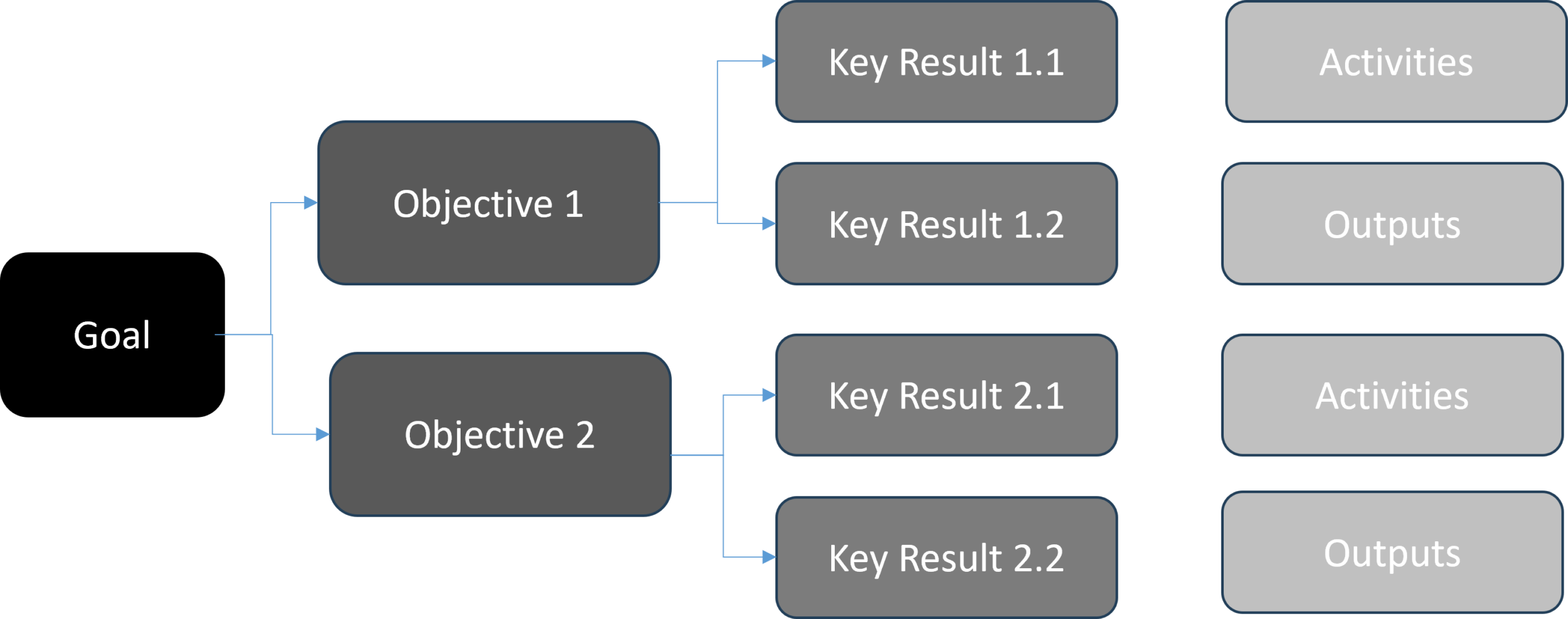 A woman in a green sari holds a chart with text in Hindi about diseases in goats. She is pointing an image of a diseased goat on the chart.