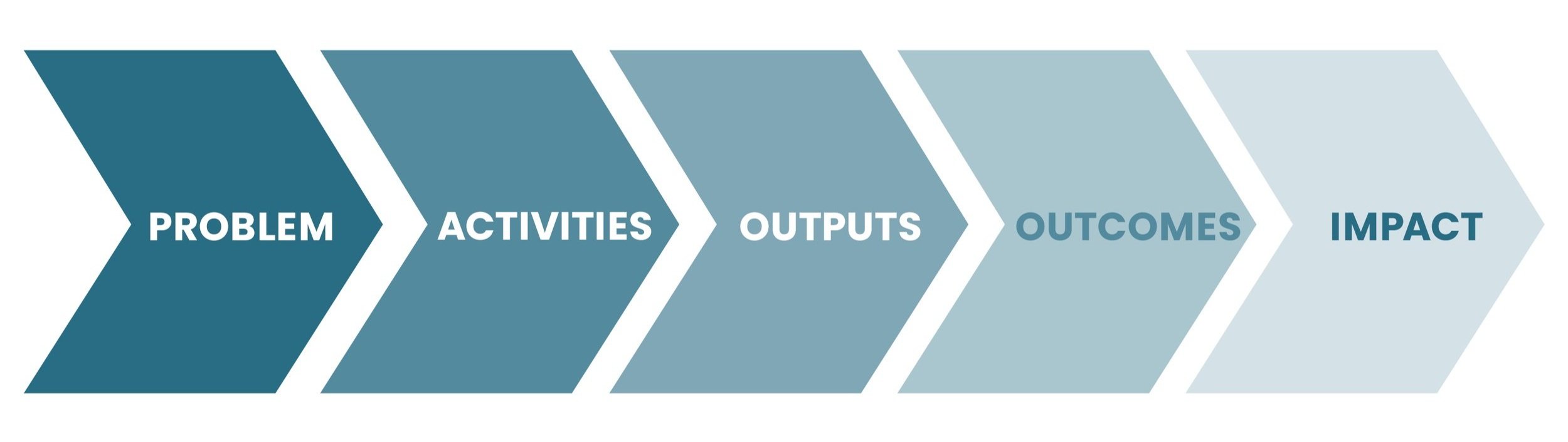 A woman in a green sari holds a chart with text in Hindi about diseases in goats. She is pointing an image of a diseased goat on the chart.